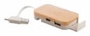 Holbaru USB Hub