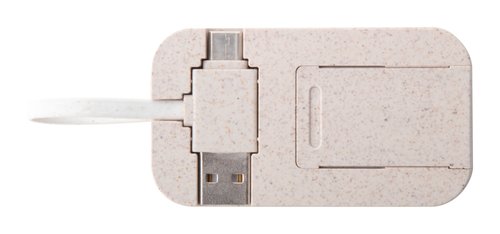 Holbaru USB Hub