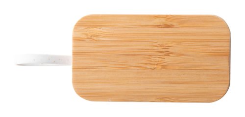 Holbaru USB Hub