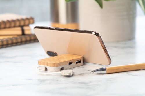 Holbaru USB Hub