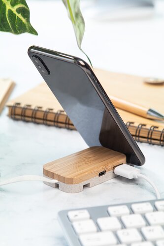 Holbaru USB Hub