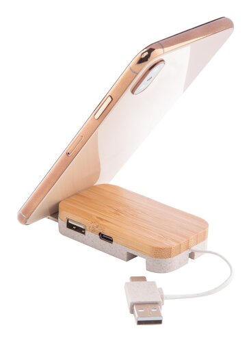 Holbaru USB Hub