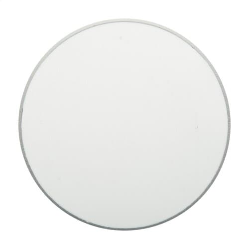 RaluHold Magnetischer Wireless-Charger