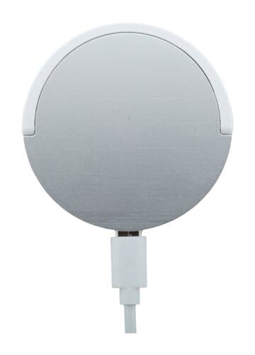 RaluHold Magnetischer Wireless-Charger