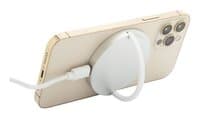 RaluHold Magnetischer Wireless-Charger