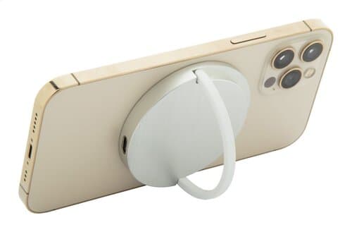 RaluHold Magnetischer Wireless-Charger