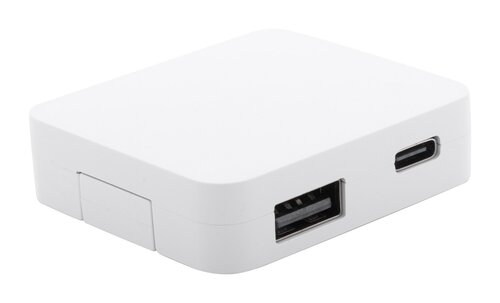 Rahubu RAB USB-Hub