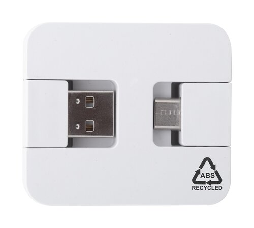 Rahubu RAB USB-Hub