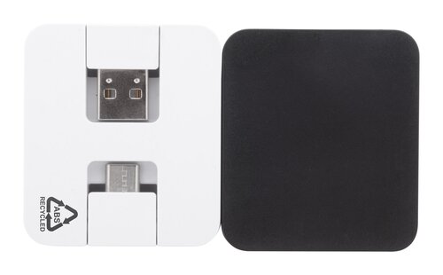 Rahubu RAB USB-Hub