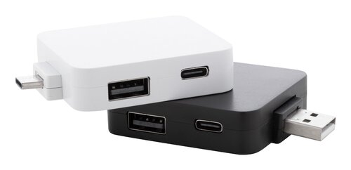 Rahubu RAB USB-Hub