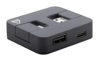 Rahubu RAB USB-Hub
