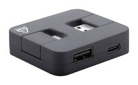 Rahubu RAB USB-Hub