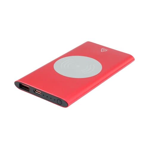 RaluWir Powerbank