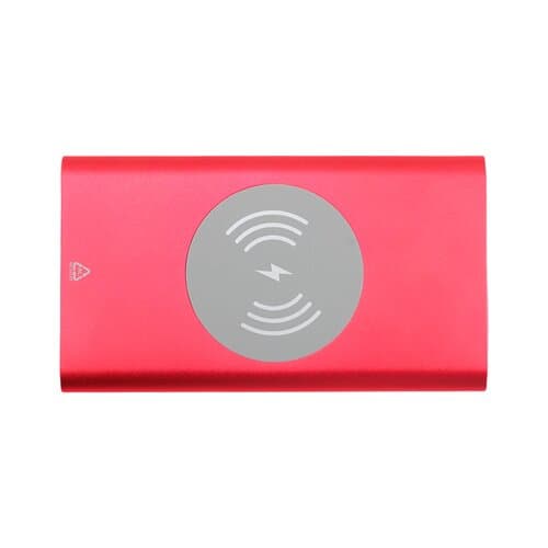RaluWir Powerbank