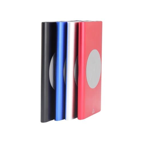 RaluWir Powerbank