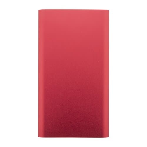 RaluWir Powerbank