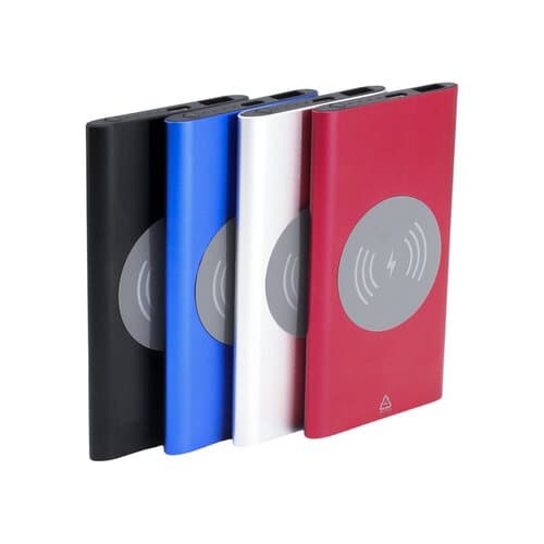 RaluWir Powerbank