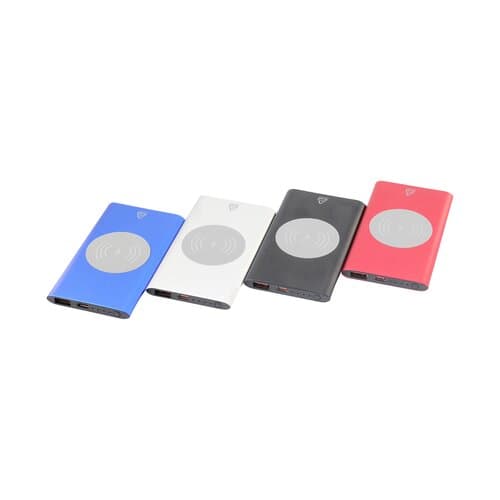 RaluWir Powerbank