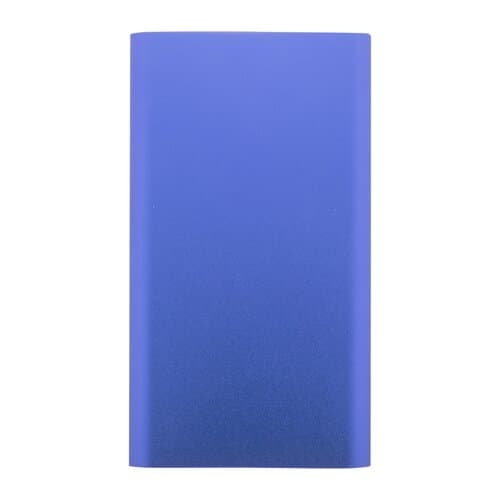 RaluWir Powerbank
