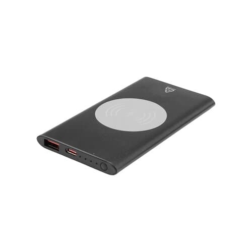RaluWir Powerbank