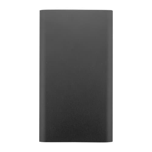 RaluWir Powerbank
