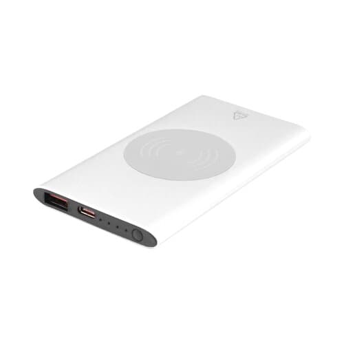 RaluWir Powerbank