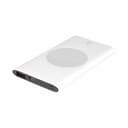 RaluWir Powerbank
