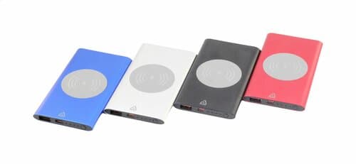 RaluWir Powerbank