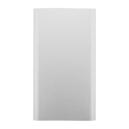 RaluWir Powerbank