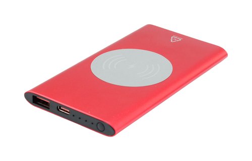 RaluWir Powerbank