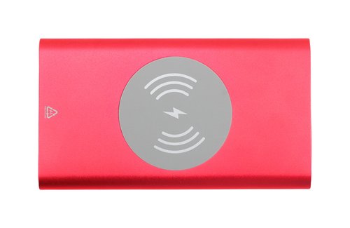 RaluWir Powerbank