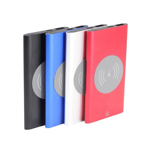 RaluWir Powerbank