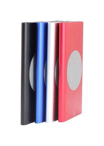 RaluWir Powerbank
