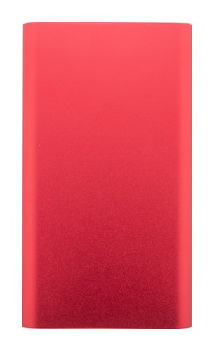 RaluWir Powerbank