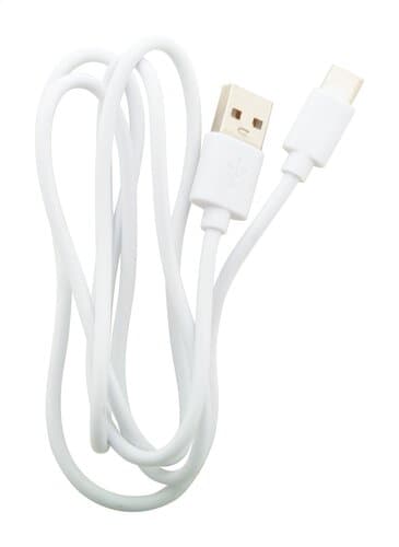 Crompe Wireless-Charger