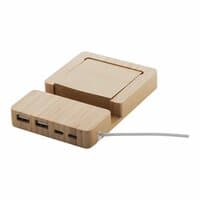 Notto USB Hub
