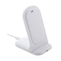 weiß