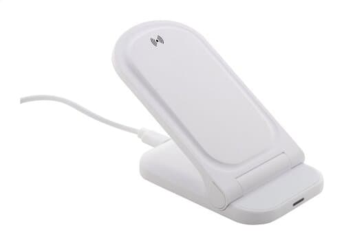 Rewolt RABS Wireless-Charger/Handyhalter