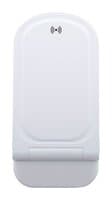 Rewolt RABS Wireless-Charger/Handyhalter