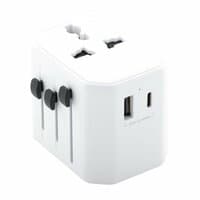 Jetsetter Reiseadapter