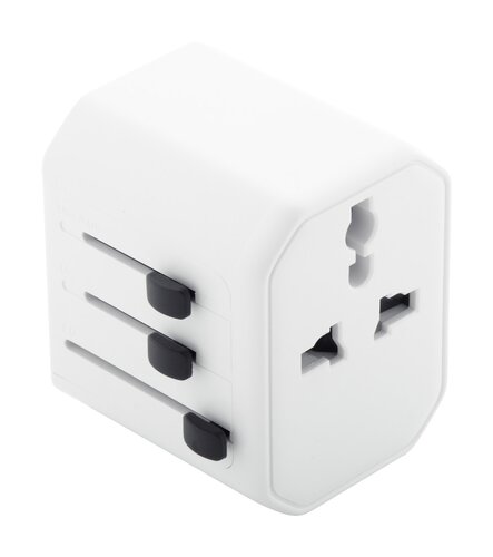Jetsetter Reiseadapter