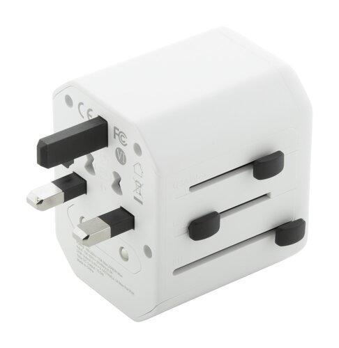 Jetsetter Reiseadapter