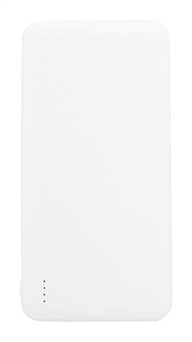 Rabobank XL RABS Powerbank