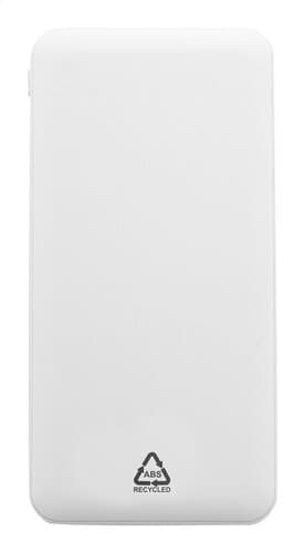 Rabobank XL RABS Powerbank