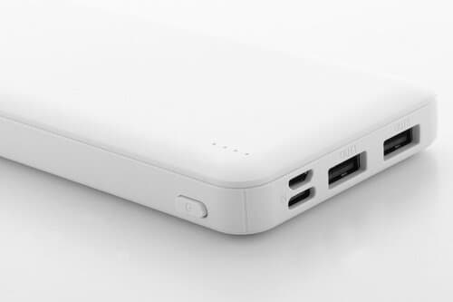 Rabobank XL RABS Powerbank