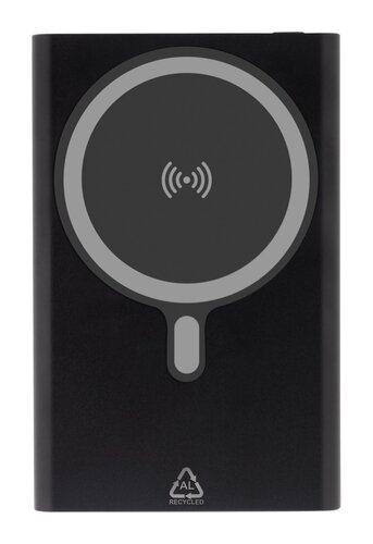 RaluStick Powerbank