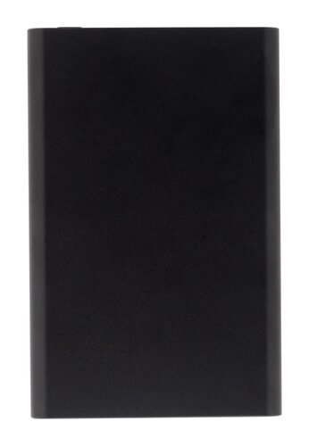 RaluStick Powerbank