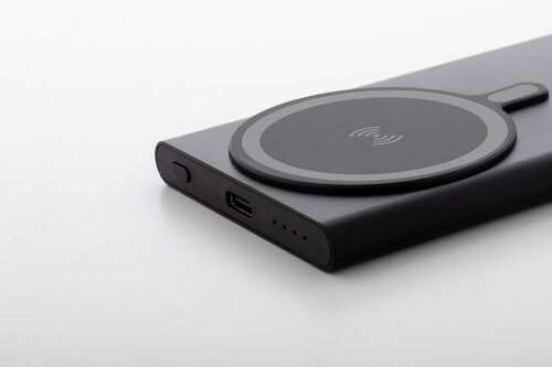 RaluStick Powerbank