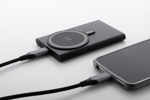 RaluStick Powerbank