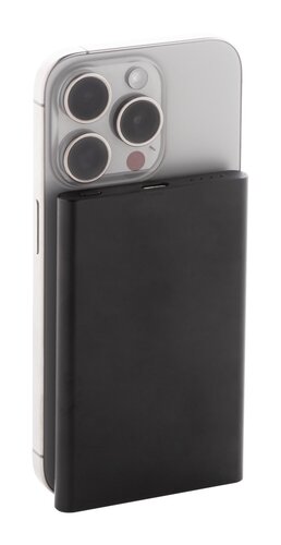 RaluStick Powerbank